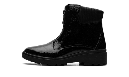 CALLA ZIP WMNS "Black" 26167694