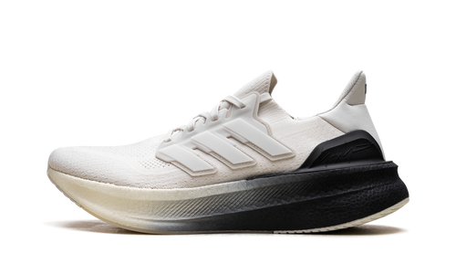 Y-3 Ultraboost 5 Price "Beige / Orbit Grey / Black" JR6648