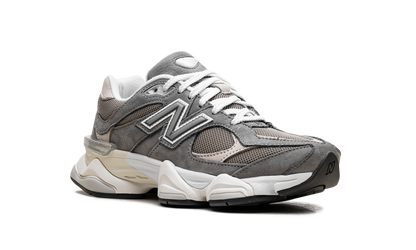 9060 "Slate Grey" U9060FJD