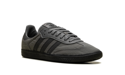 Samba OG "Grey Five Core Black" IH9993