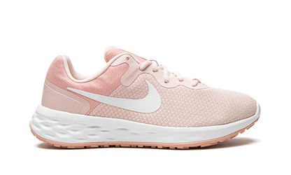 REVOLUTION 6 IDE WMNS "Next Nature"