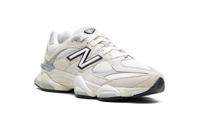 9060 "Sea Salt Raincloud" U9060ZGF