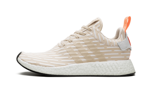 NMD_R2 WMNS "Linen" BA7260