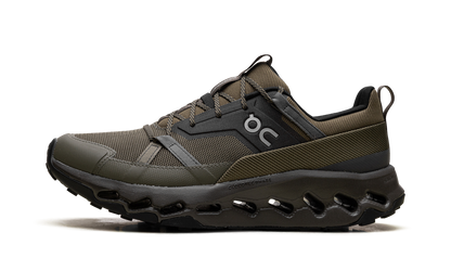 Cloudhorizon "Olive" 3ME10030703