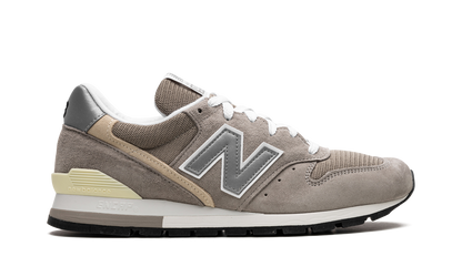 996 "Grey Day" U996GR