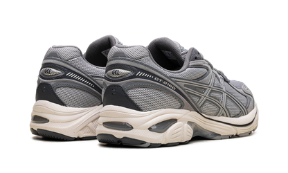 GT-2160 "Cement Grey" 1203A605 020