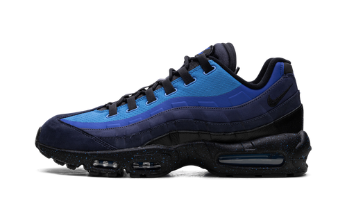 Nike Air Max 95 "Stash 2024" HF5515 400