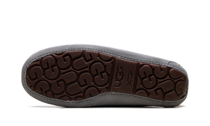 ANSLEY WMNS "Grey" 1106878 LGRY