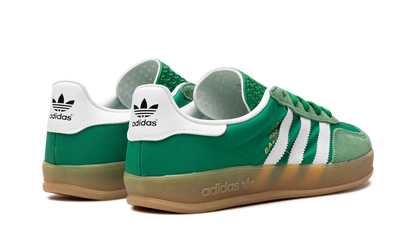 Gazelle Indoor "Green Gum" IE6605