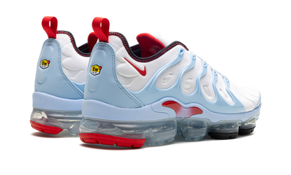 Air VaporMax Plus "USA" CW6974 100