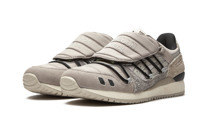 GEL-Lyte III "SBTG x Limited Edt. - Monsoon Patrol" 1203A032 300