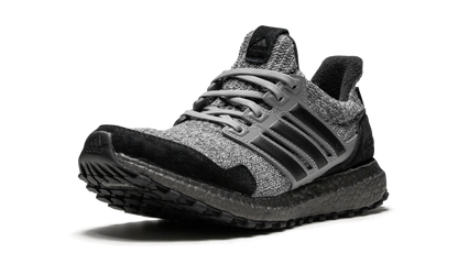 Ultra Boost x GOT "Game of Thrones House Stark" EE3706