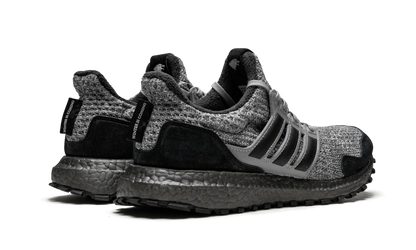 Ultra Boost x GOT "Game of Thrones House Stark" EE3706
