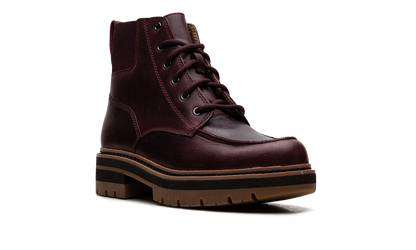 ORIANNA MID WMNS "Brown" 26174812