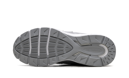 990v5 "Grey White" M990JS5