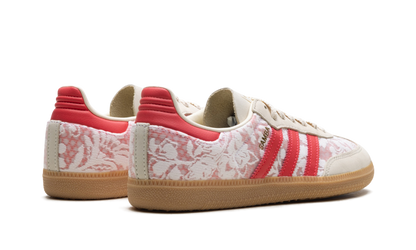 Samba WMNS "Liberty London - Kazusa" JR8841