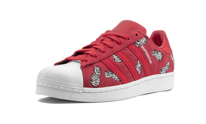 SUPERSTAR WMNS B28040