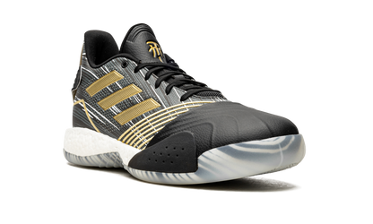 T-Mac Millennium EE3678