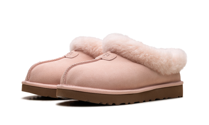 Tazzette WMNS "Beige Blush" 1134810 BGB