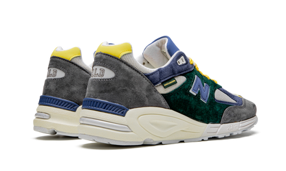 990 V2 "Aime Leon Dore" M990AL2