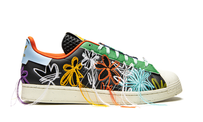 Superstar "Sean Wotherspoon - Superearth" GX3823
