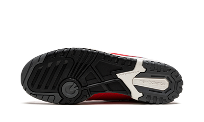 550 "Red / Blue" BB550MD1