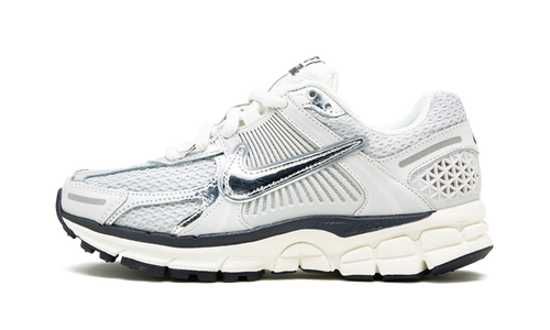 VOMERO 5 MNS WMNS "Photon Dust" FD0884 025
