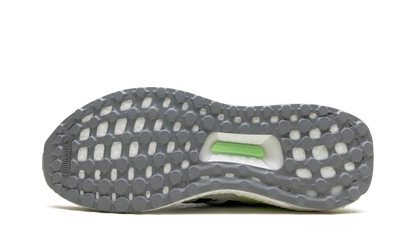 Ultra Boost 1.0 "Grey Core Black Grey Three" ID5877