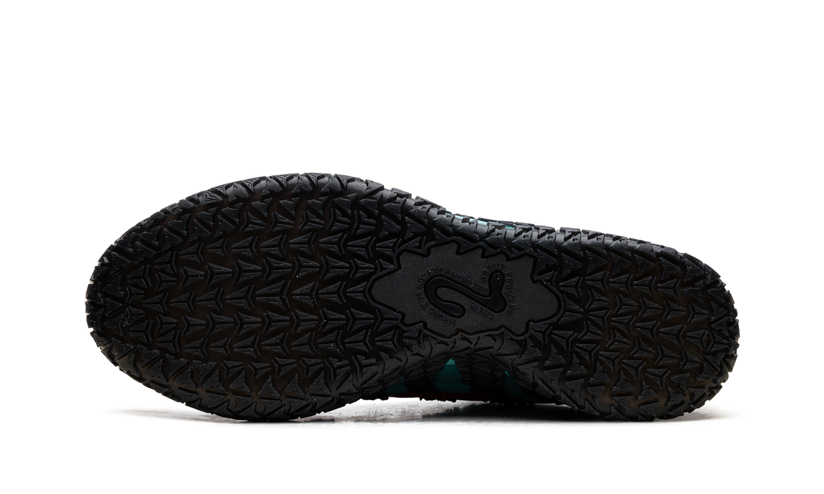 Ja 3 "Turbo Green" HF2793 300
