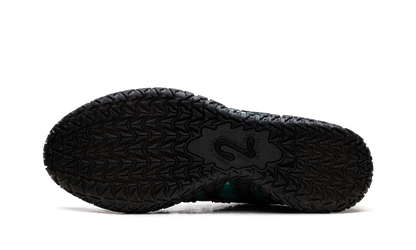 Ja 3 "Turbo Green" HF2793 300