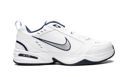 Air Monarch 4 "NAVY" 415445 102
