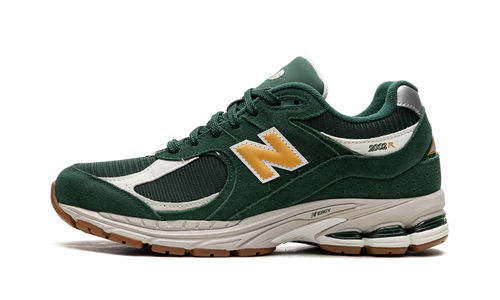 2002R "ASOS Exclusive Green" M2002RAC