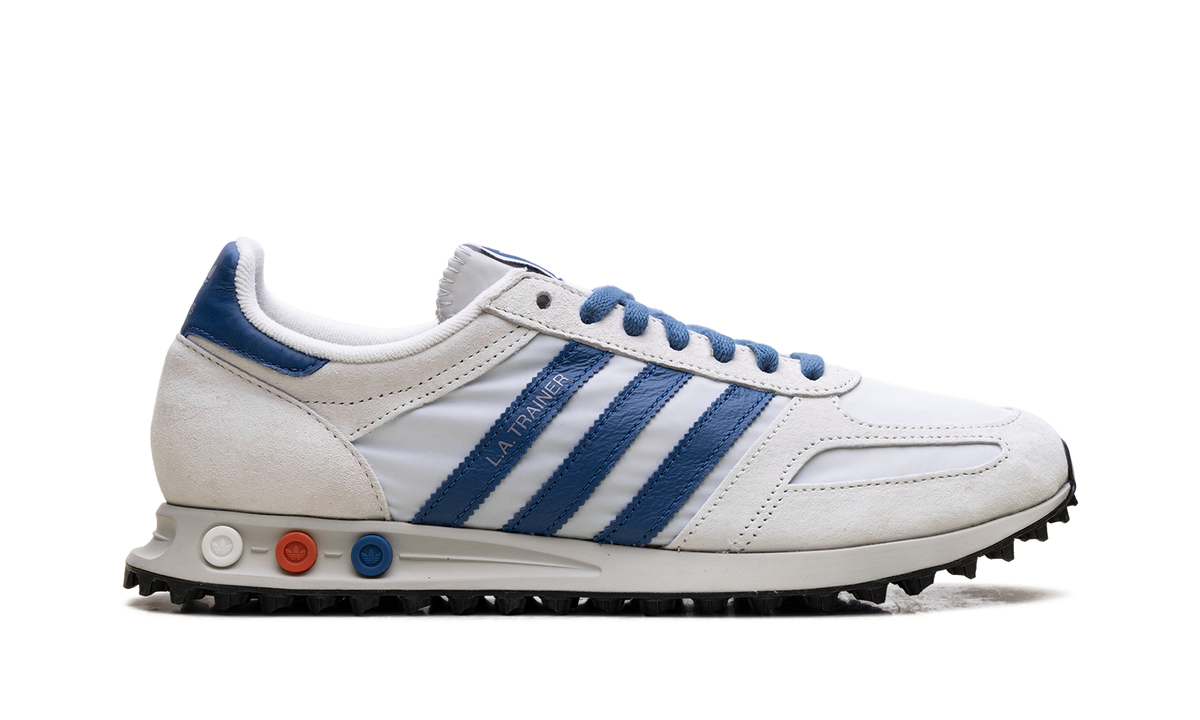 LA Trainer OG "Dark Marine" JR3610