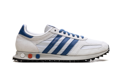 LA Trainer OG "Dark Marine" JR3610