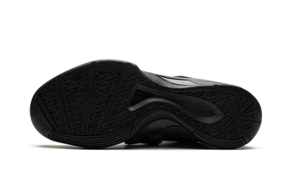 KD 4 "Christmas" FZ5913 800