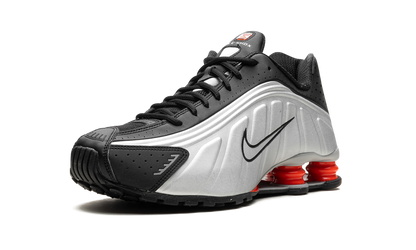 Nike Shox R4 "R4" HQ1988 002