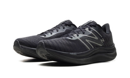 FuelCell Propel v4 "Black Harbor Grey" MFCPRCZ4