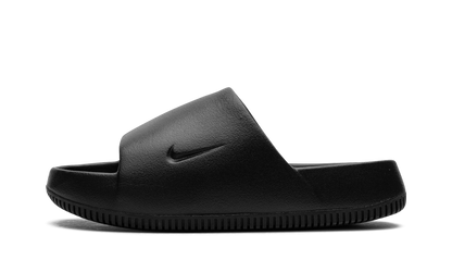 NIKE CALM SLIDE WMNS "Black" DX4816 001