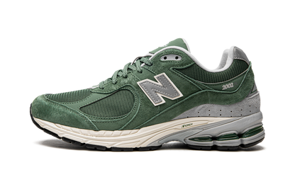 2002R "Jade Green" M2002RHW