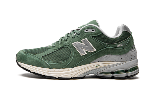 2002R "Jade Green" M2002RHW