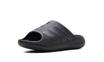 Purechill Slide "Black" KI0055