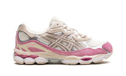 Gel-NYC "CREAM MINERAL BEIGE PINK" 1203A383 104