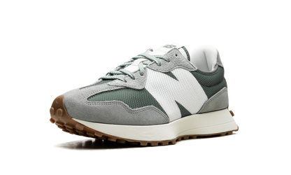 327 "Sage Grey" MS327MS