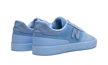 NB Numeric 272 "Blue" NM272JHB