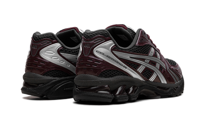 Gel-Kayano 14 "Obsidian" 1203A537 022
