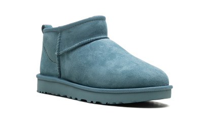 Classic Ultra Mini Boot WMNS "Green" 1116109 DEE