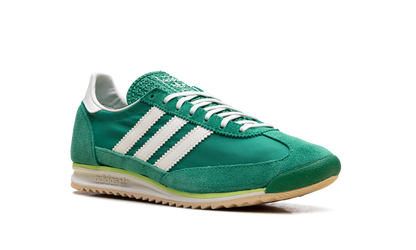 SL 72 OG WMNS "Court Green" JQ7397