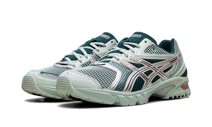 Gel-DS Trainer 14 "Lichen Rock" 1203A607 300