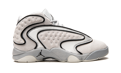 AIR JORDAN OG WMNS "Tech Grey" 133000 002