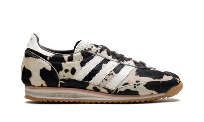 SL 72 OG WMNS "Cow Print" JR1255